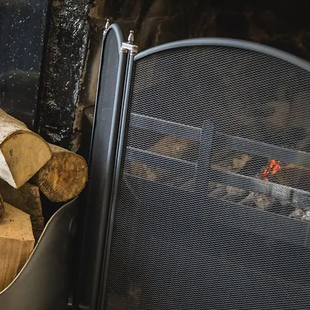 Muncaster * Ravenglass