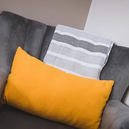 Muncaster Prázdninový dům Ravenglass