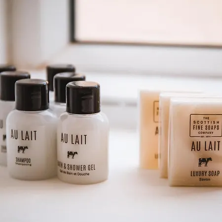 Muncaster Ravenglass