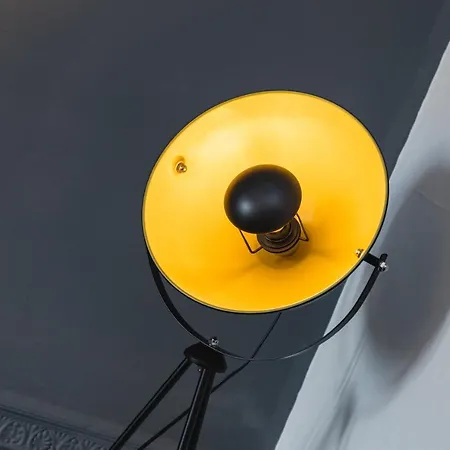 Muncaster Ravenglass