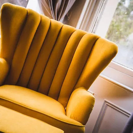 Muncaster Ravenglass