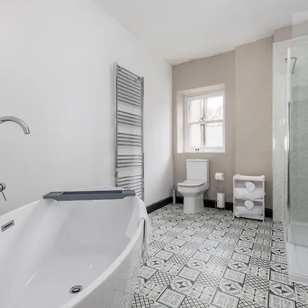 Muncaster Ravenglass