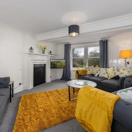 Muncaster * Ravenglass