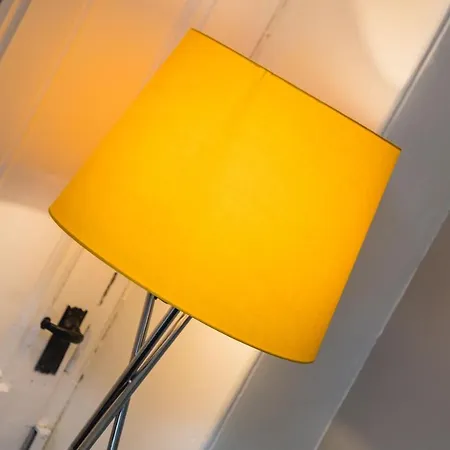 Dom wakacyjny Muncaster