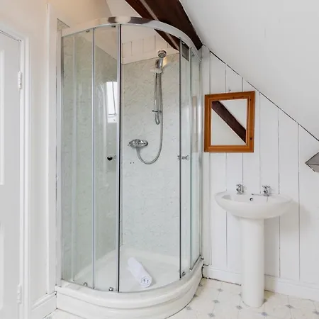 Muncaster * Ravenglass