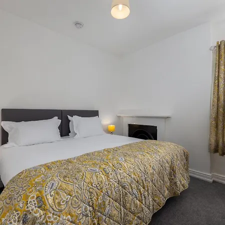 Muncaster * Ravenglass